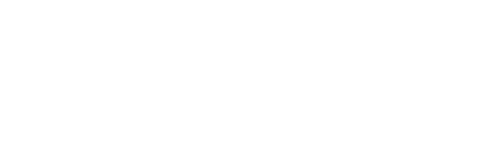 Cat Care of Fayette