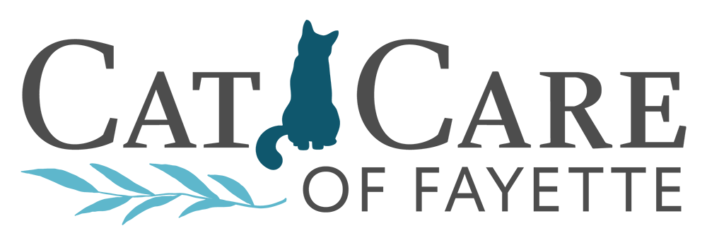 Cat Care of Fayette